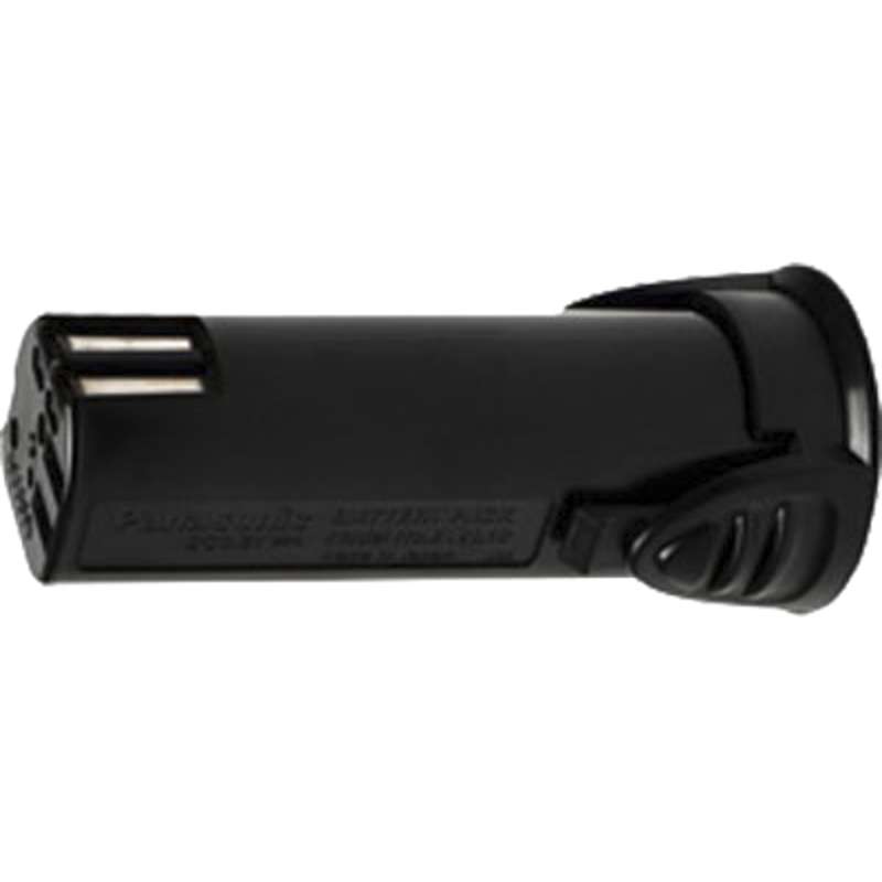 Li-ion Battery Pack, 3.6V, 1.5Ah